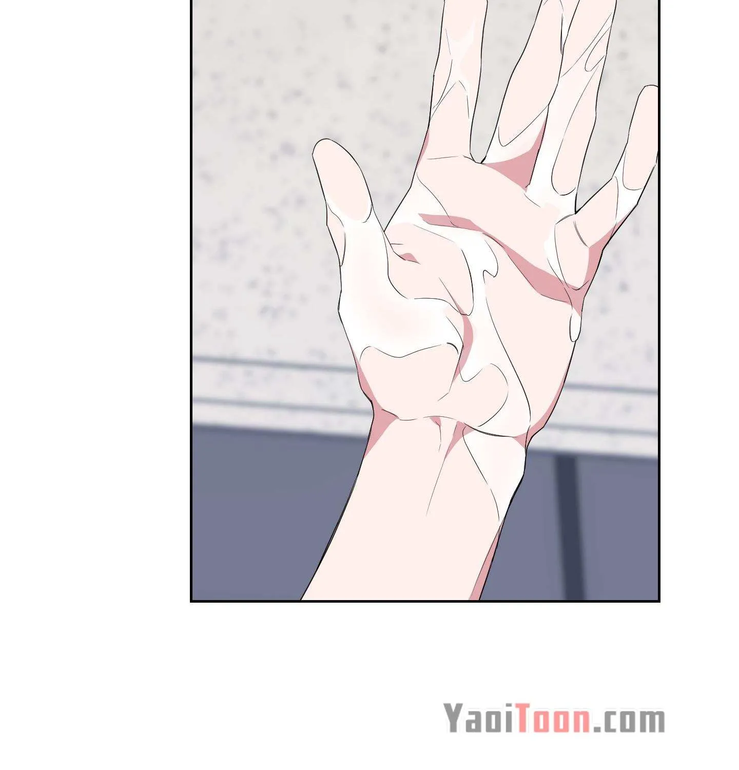 Read Avle chapter 14 image 61 on Lezhin