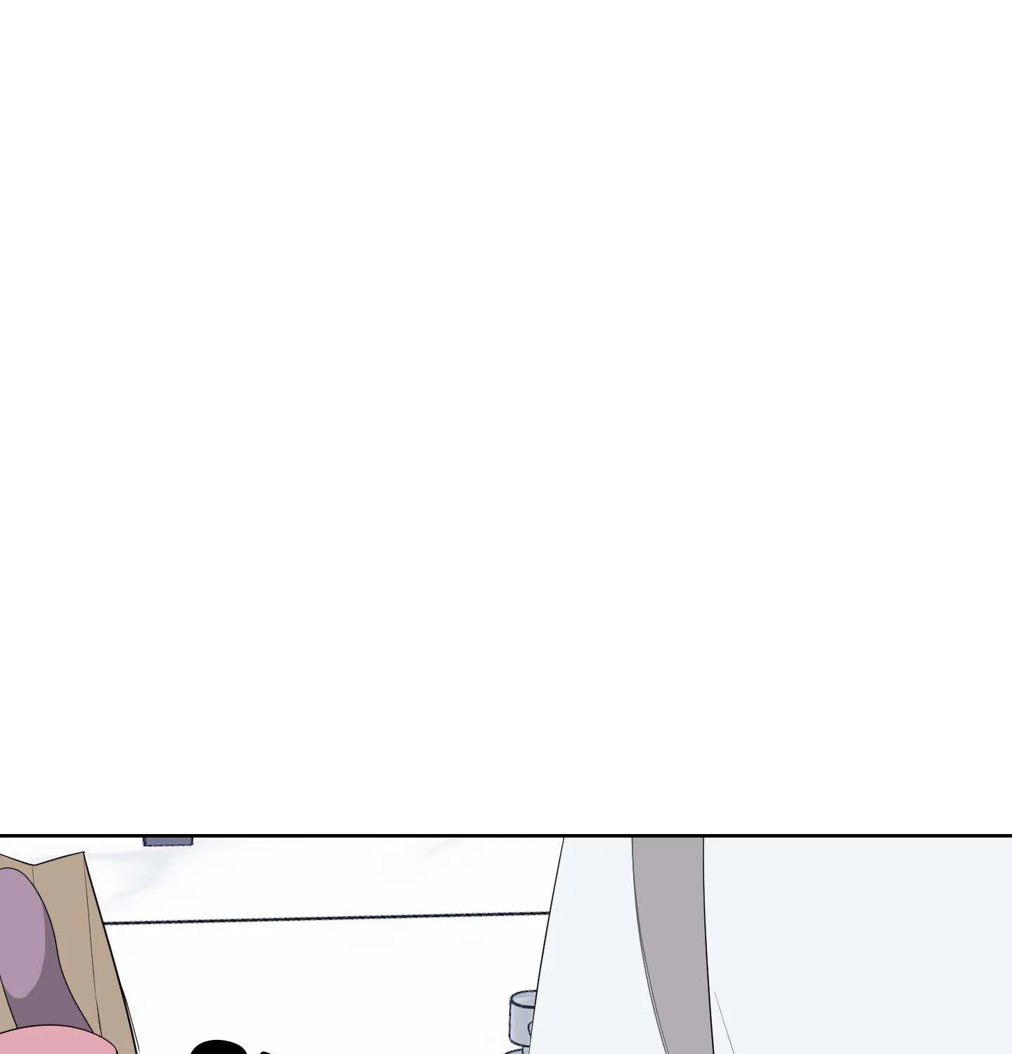 Read Avle chapter 14 image 62 on Lezhin