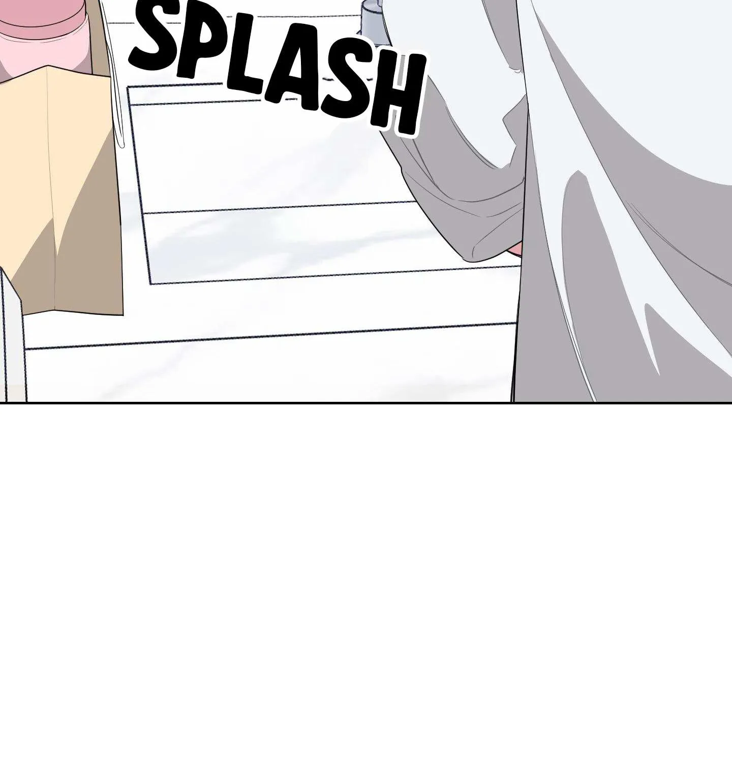 Read Avle chapter 14 image 63 on Lezhin