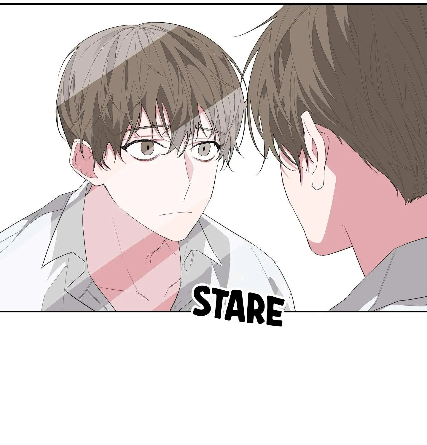 Read Avle chapter 14 image 64 on Lezhin