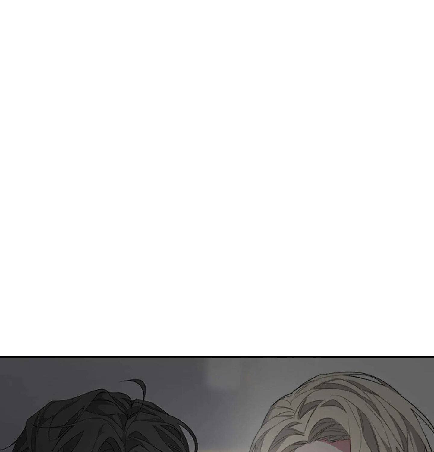 Read Avle chapter 14 image 65 on Lezhin