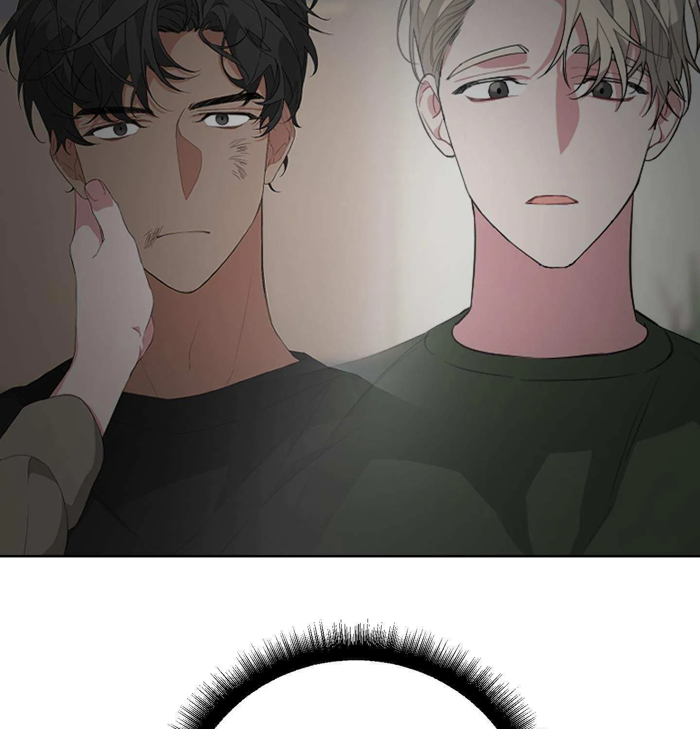 Read Avle chapter 14 image 66 on Lezhin