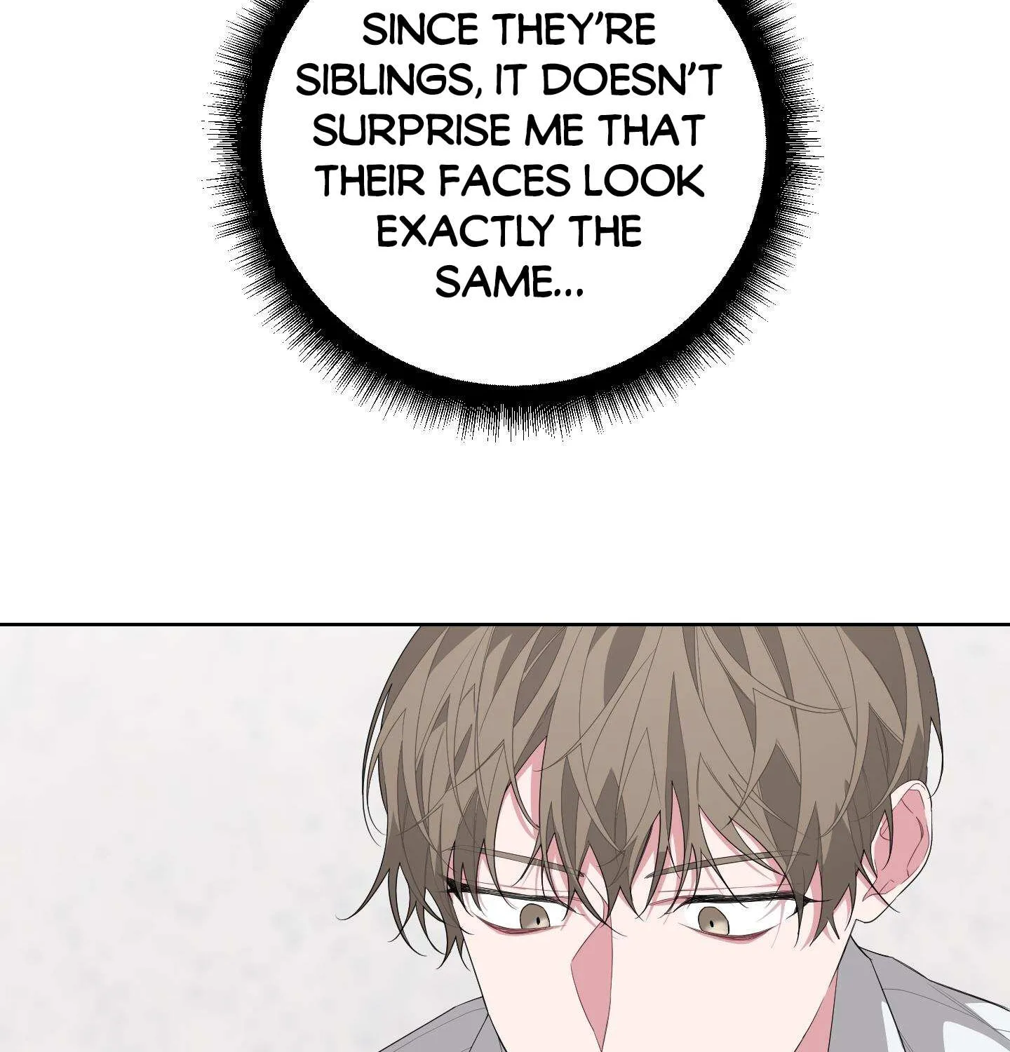 Read Avle chapter 14 image 67 on Lezhin