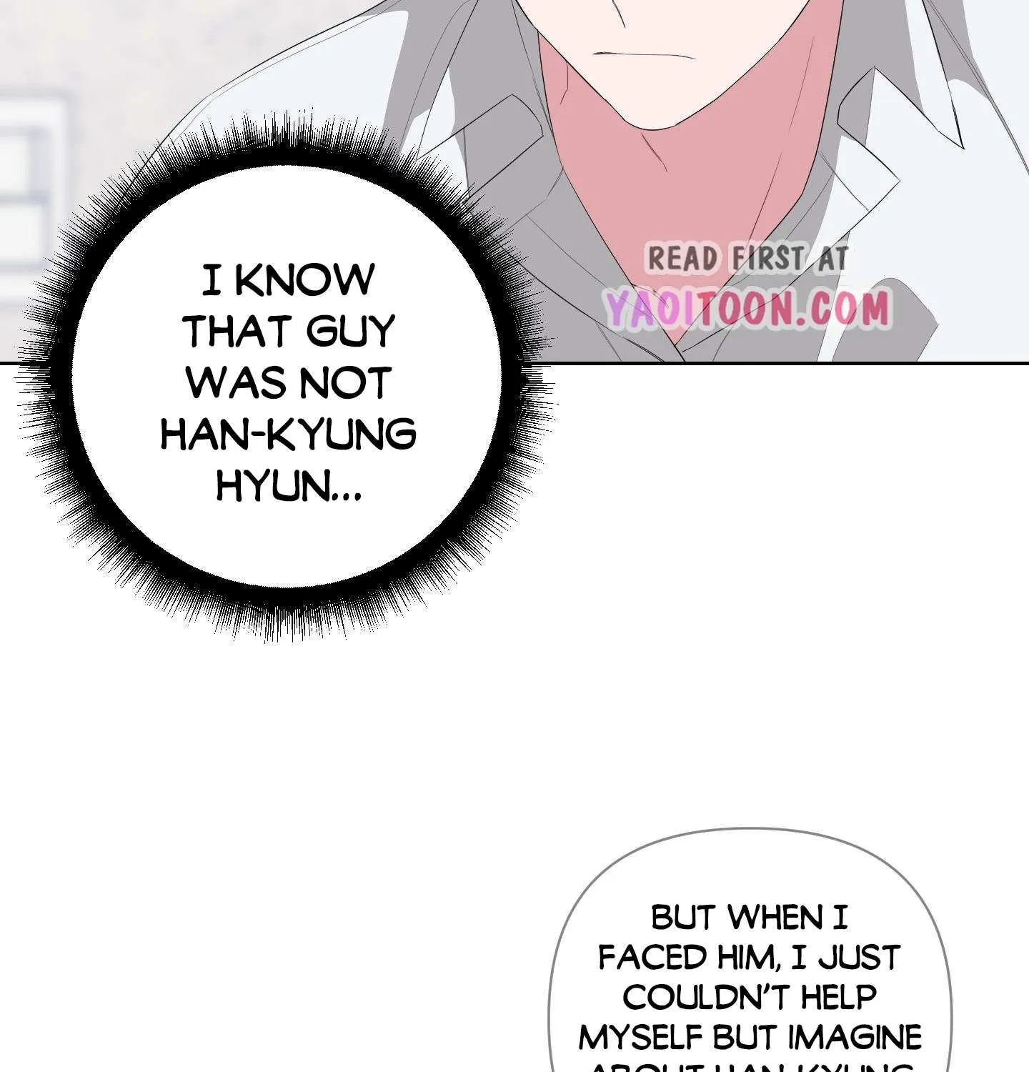 Read Avle chapter 14 image 68 on Lezhin