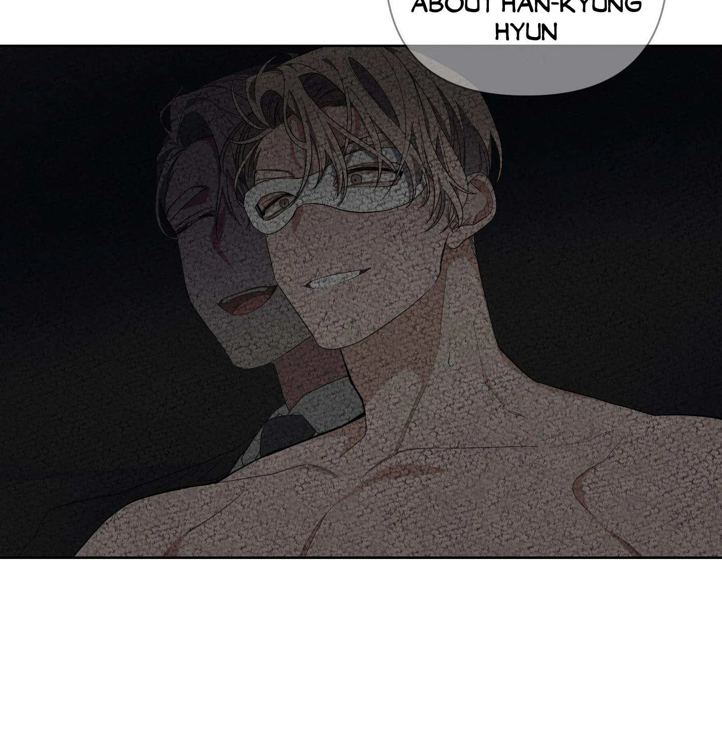 Read Avle chapter 14 image 69 on Lezhin