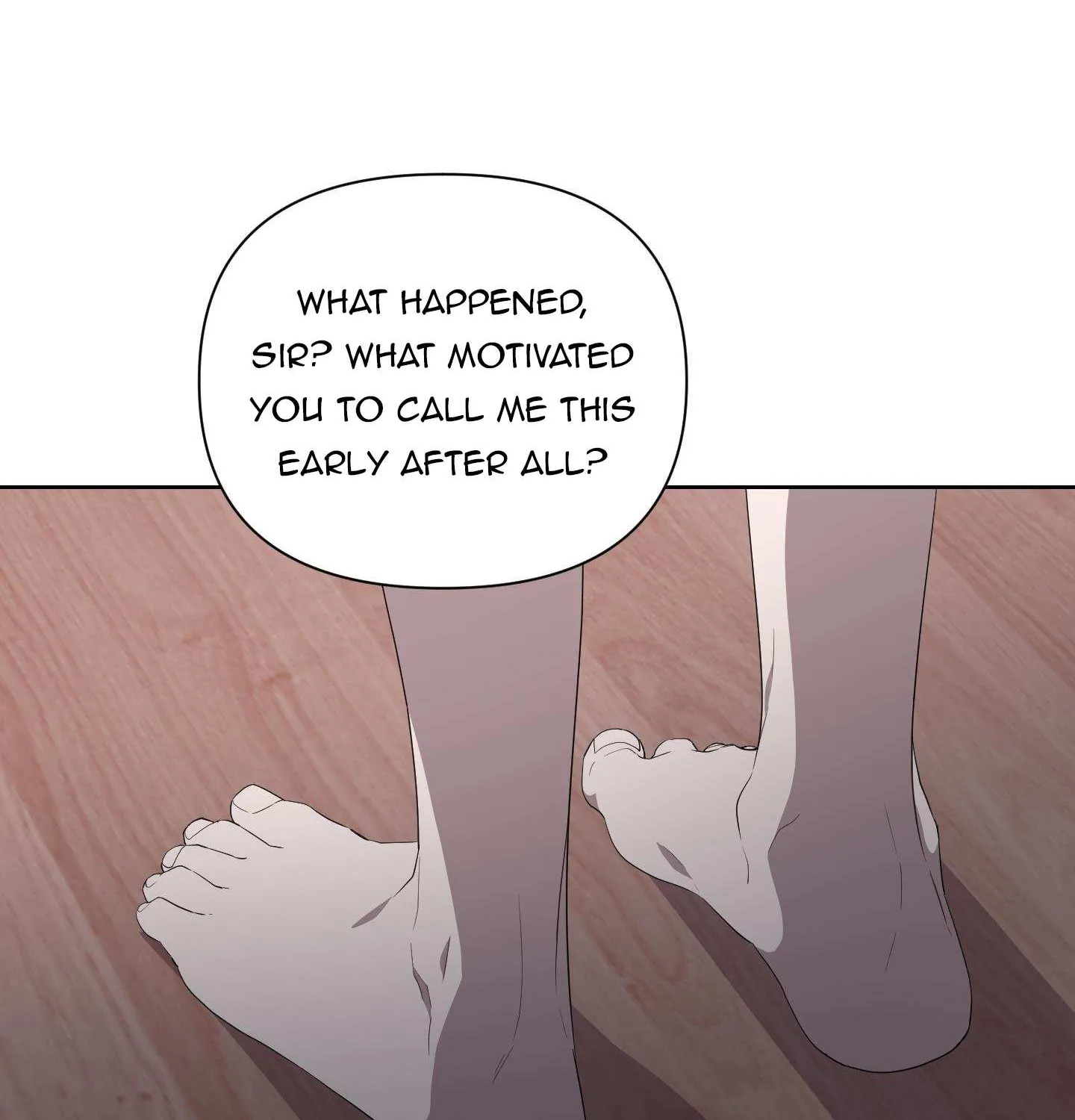 Read Avle chapter 14 image 7 on Lezhin