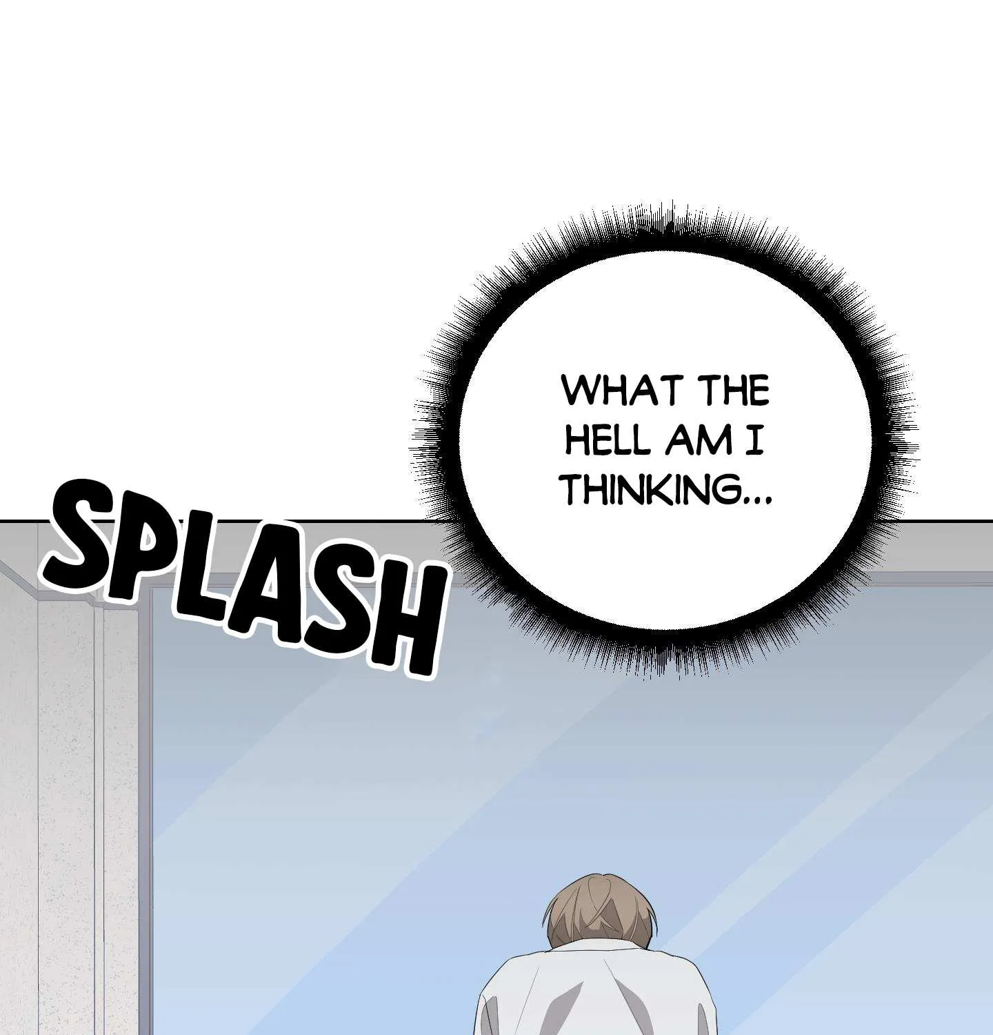 Read Avle chapter 14 image 70 on Lezhin