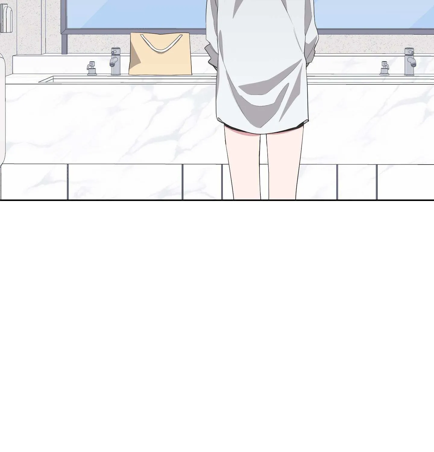 Read Avle chapter 14 image 71 on Lezhin