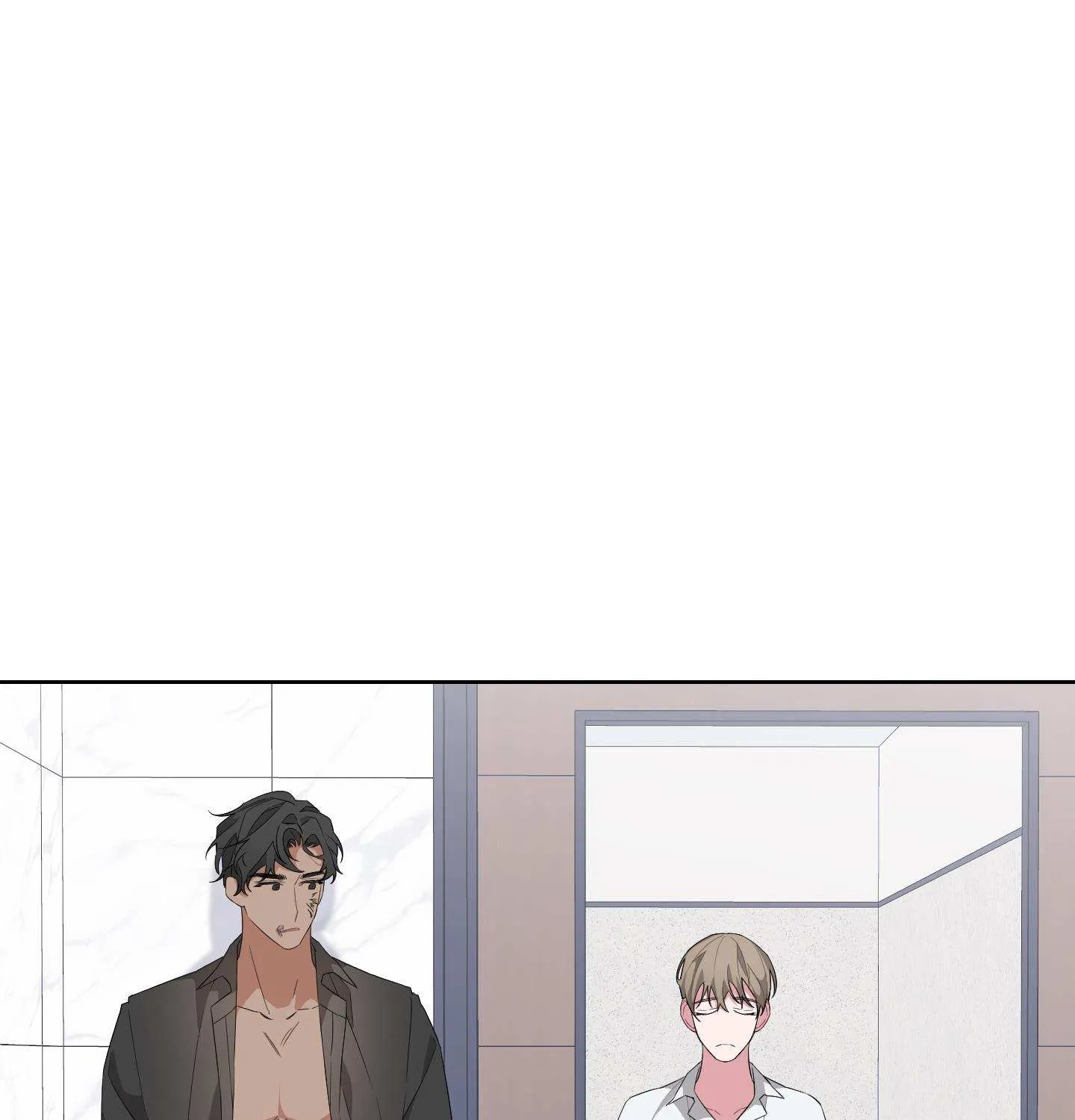 Read Avle chapter 14 image 72 on Lezhin