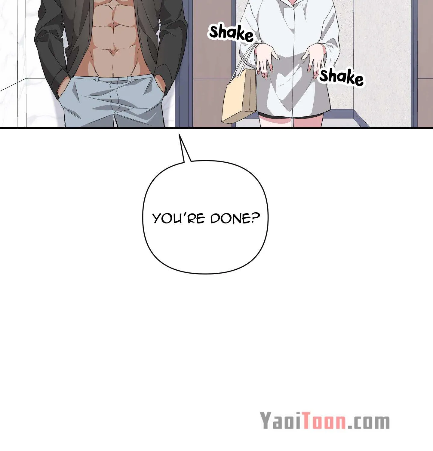 Read Avle chapter 14 image 73 on Lezhin