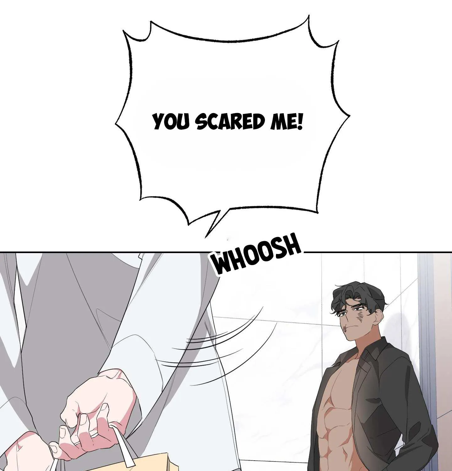 Read Avle chapter 14 image 74 on Lezhin