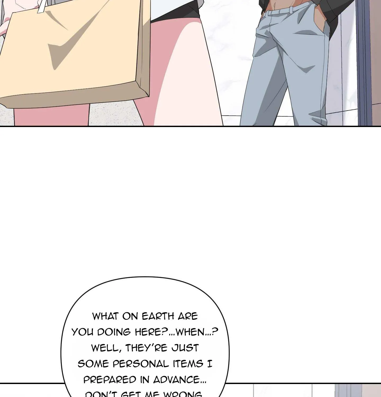 Read Avle chapter 14 image 75 on Lezhin