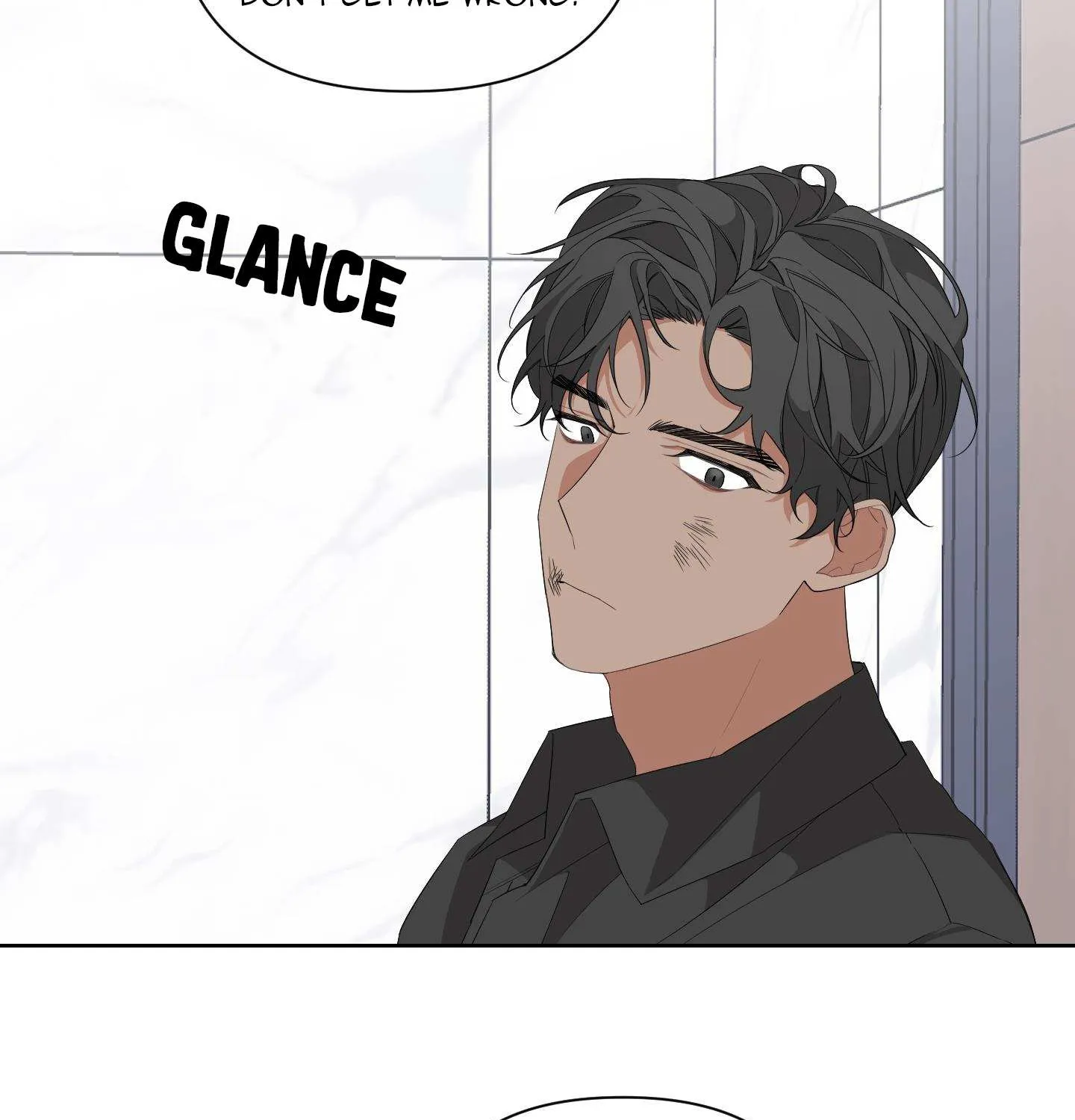 Read Avle chapter 14 image 76 on Lezhin