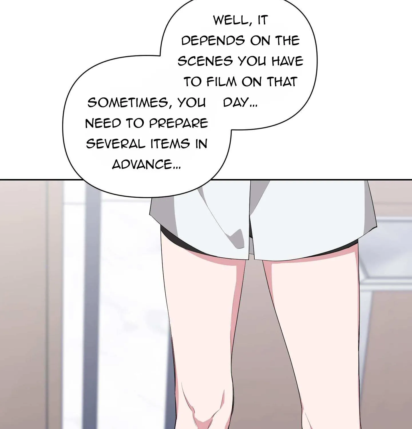 Read Avle chapter 14 image 77 on Lezhin