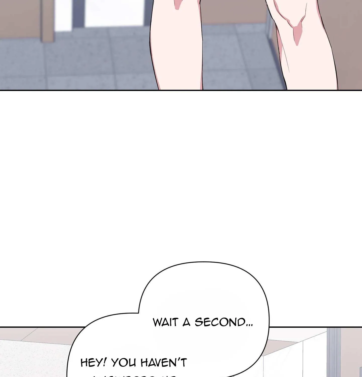 Read Avle chapter 14 image 78 on Lezhin
