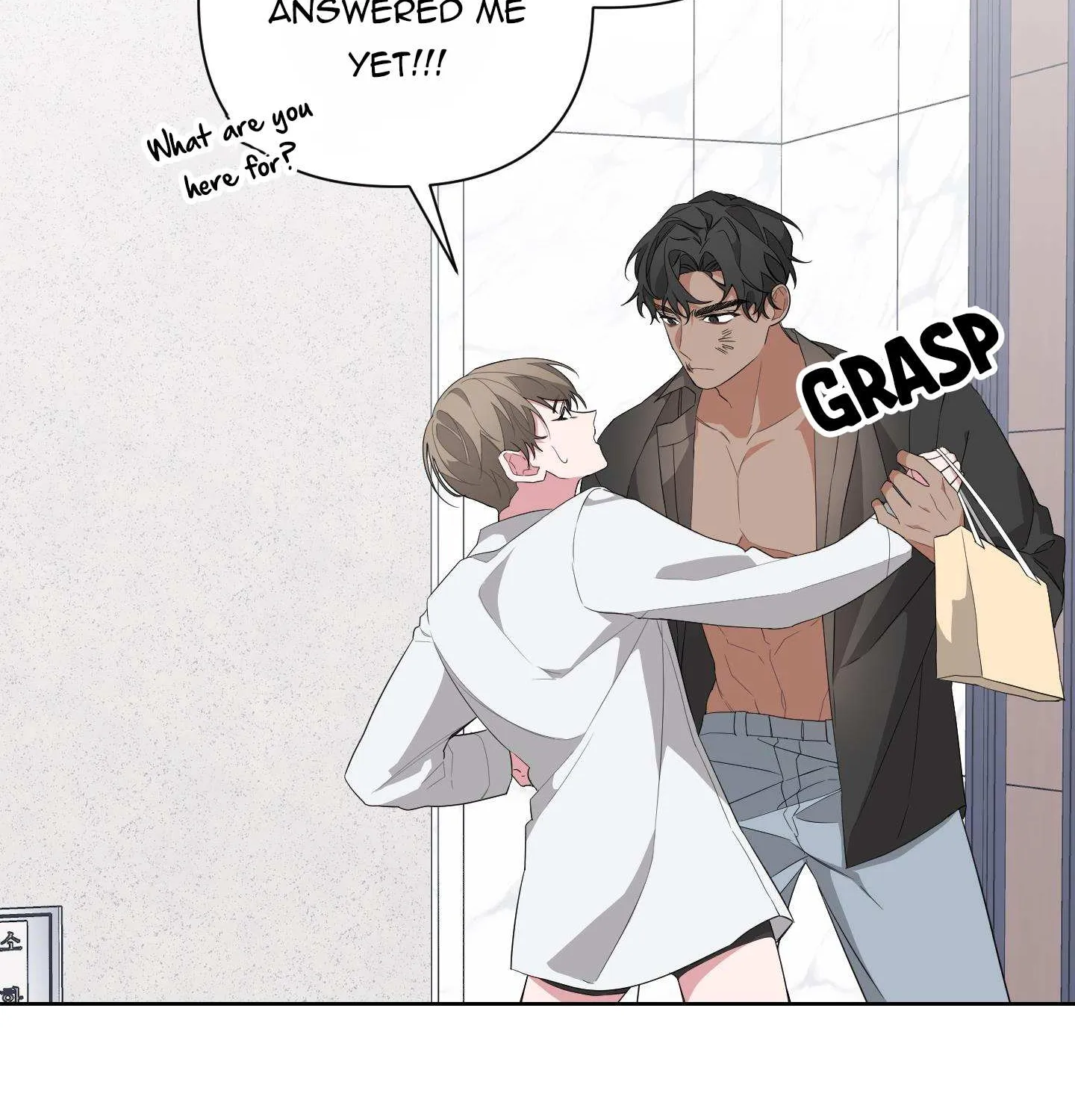 Read Avle chapter 14 image 79 on Lezhin