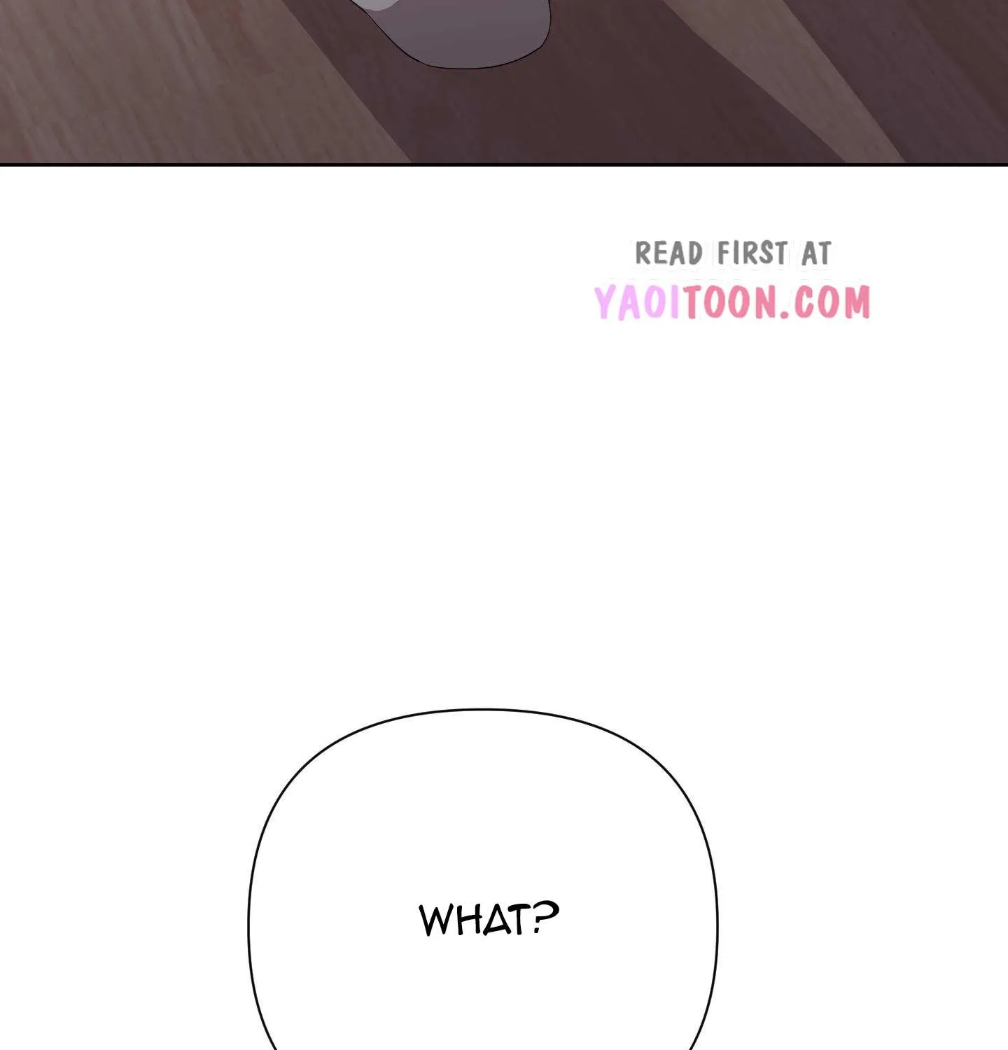 Read Avle chapter 14 image 8 on Lezhin