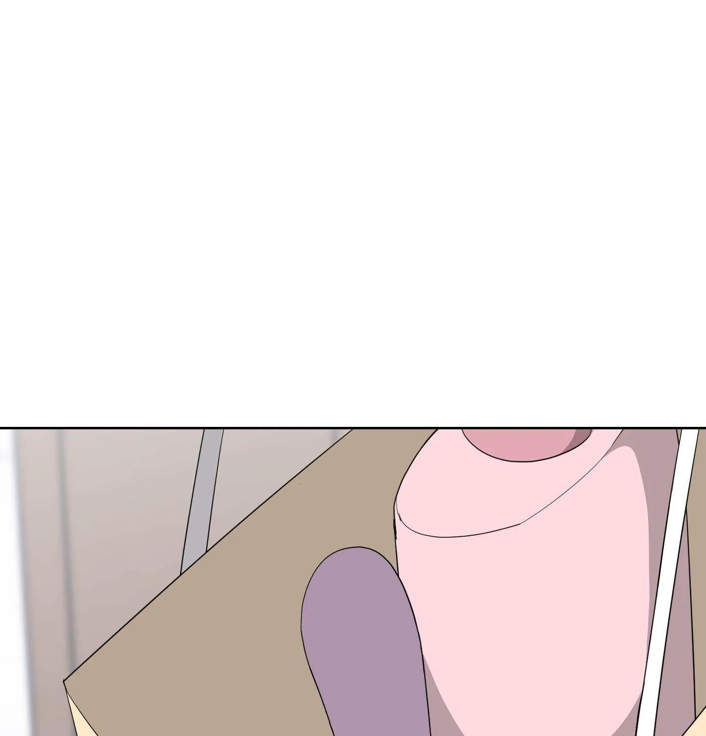 Read Avle chapter 14 image 80 on Lezhin