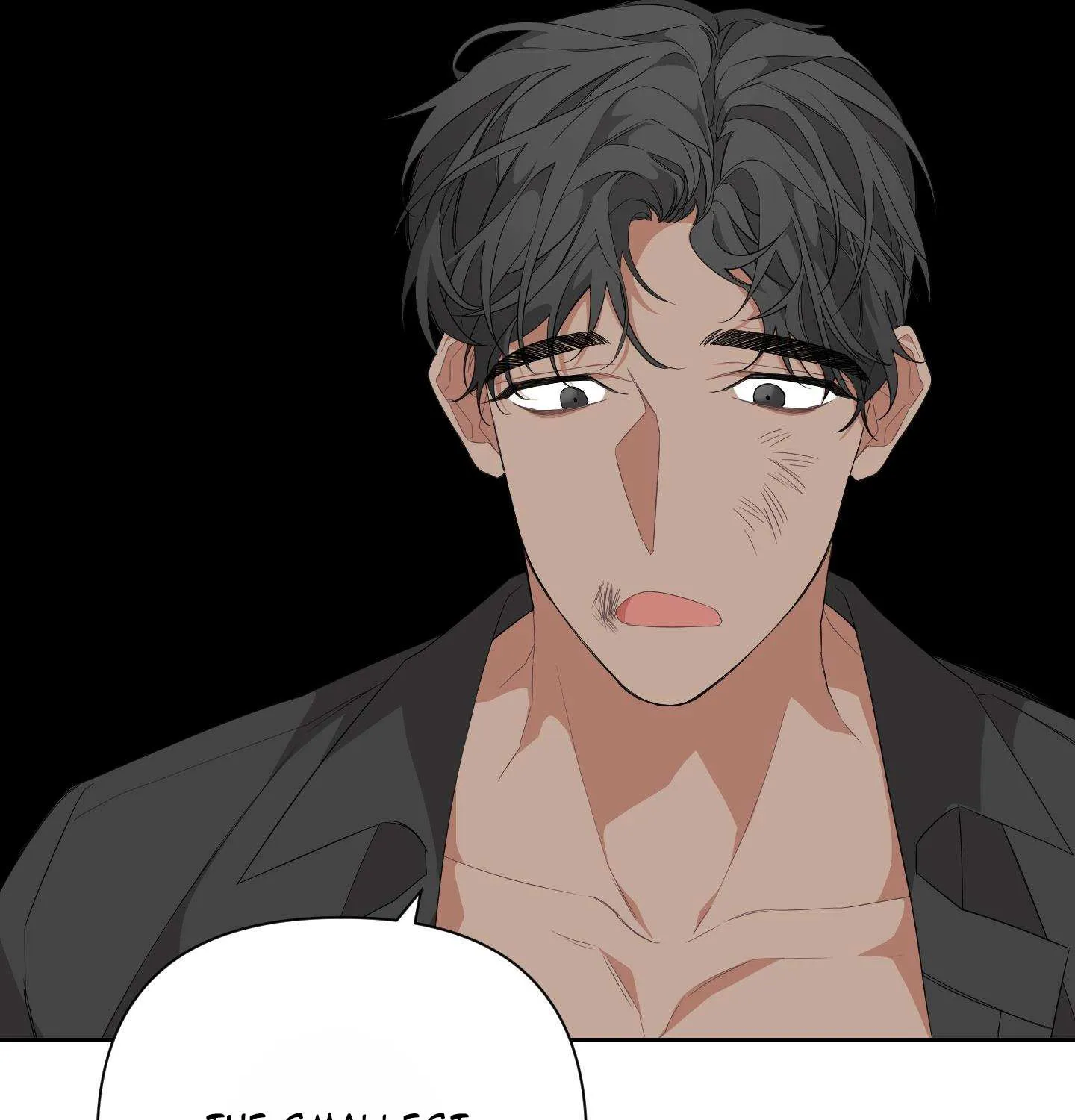 Read Avle chapter 14 image 82 on Lezhin