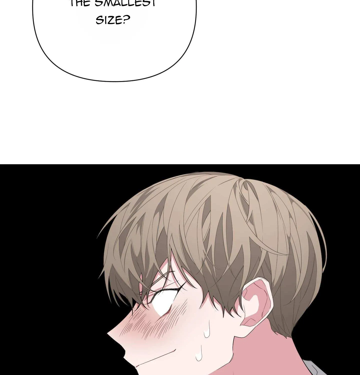 Read Avle chapter 14 image 83 on Lezhin