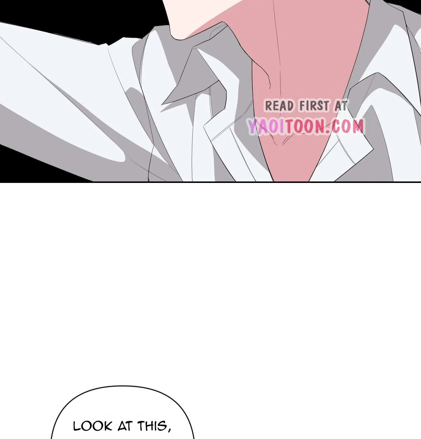Read Avle chapter 14 image 84 on Lezhin