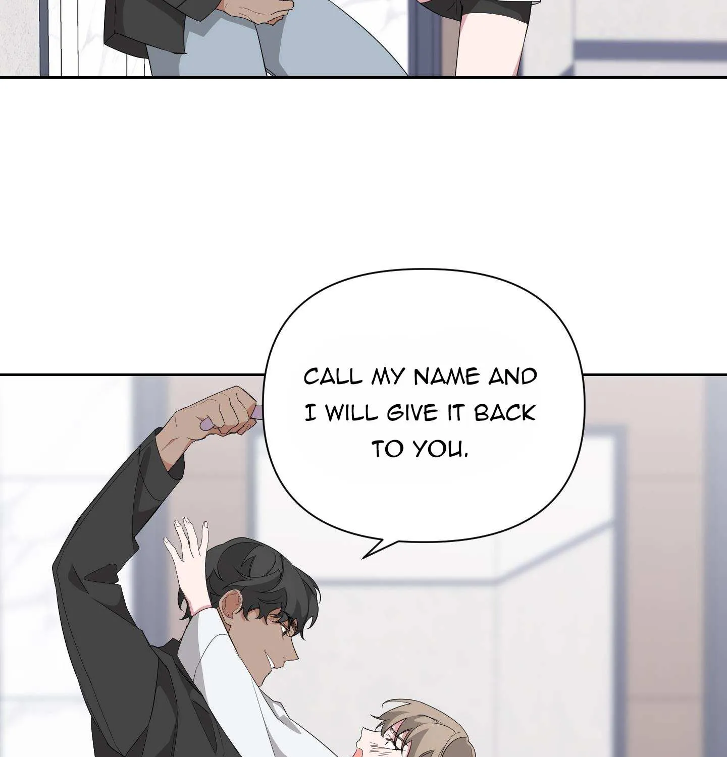 Read Avle chapter 14 image 86 on Lezhin