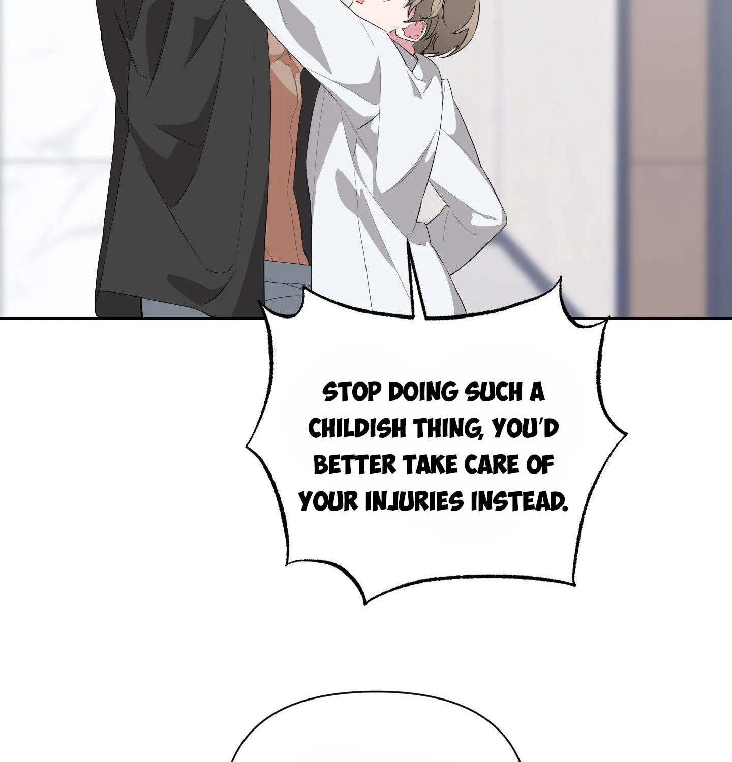Read Avle chapter 14 image 87 on Lezhin