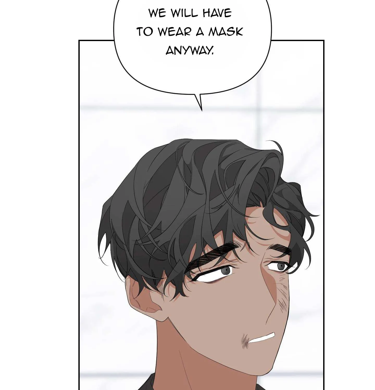 Read Avle chapter 14 image 88 on Lezhin