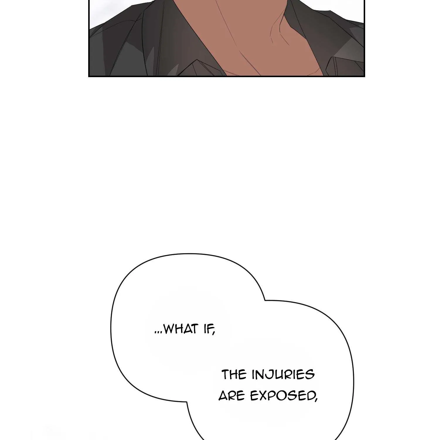 Read Avle chapter 14 image 89 on Lezhin