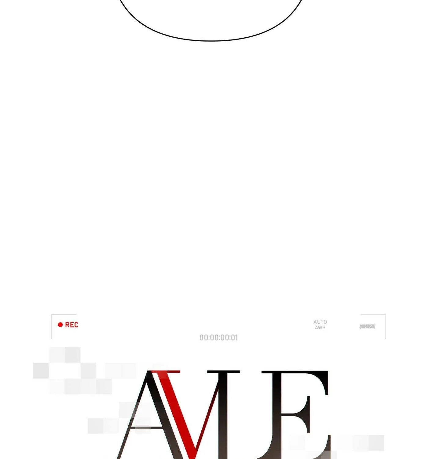 Read Avle chapter 14 image 9 on Lezhin