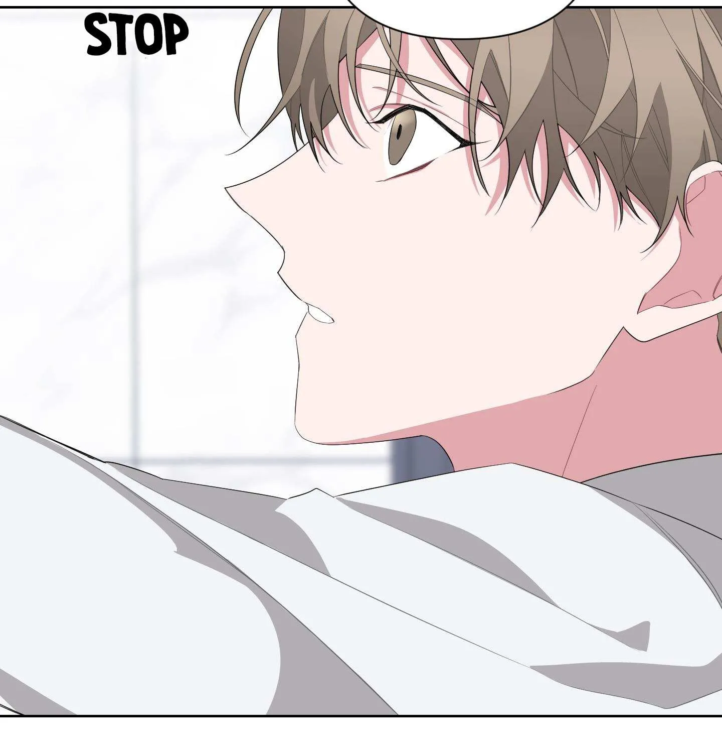 Read Avle chapter 14 image 90 on Lezhin
