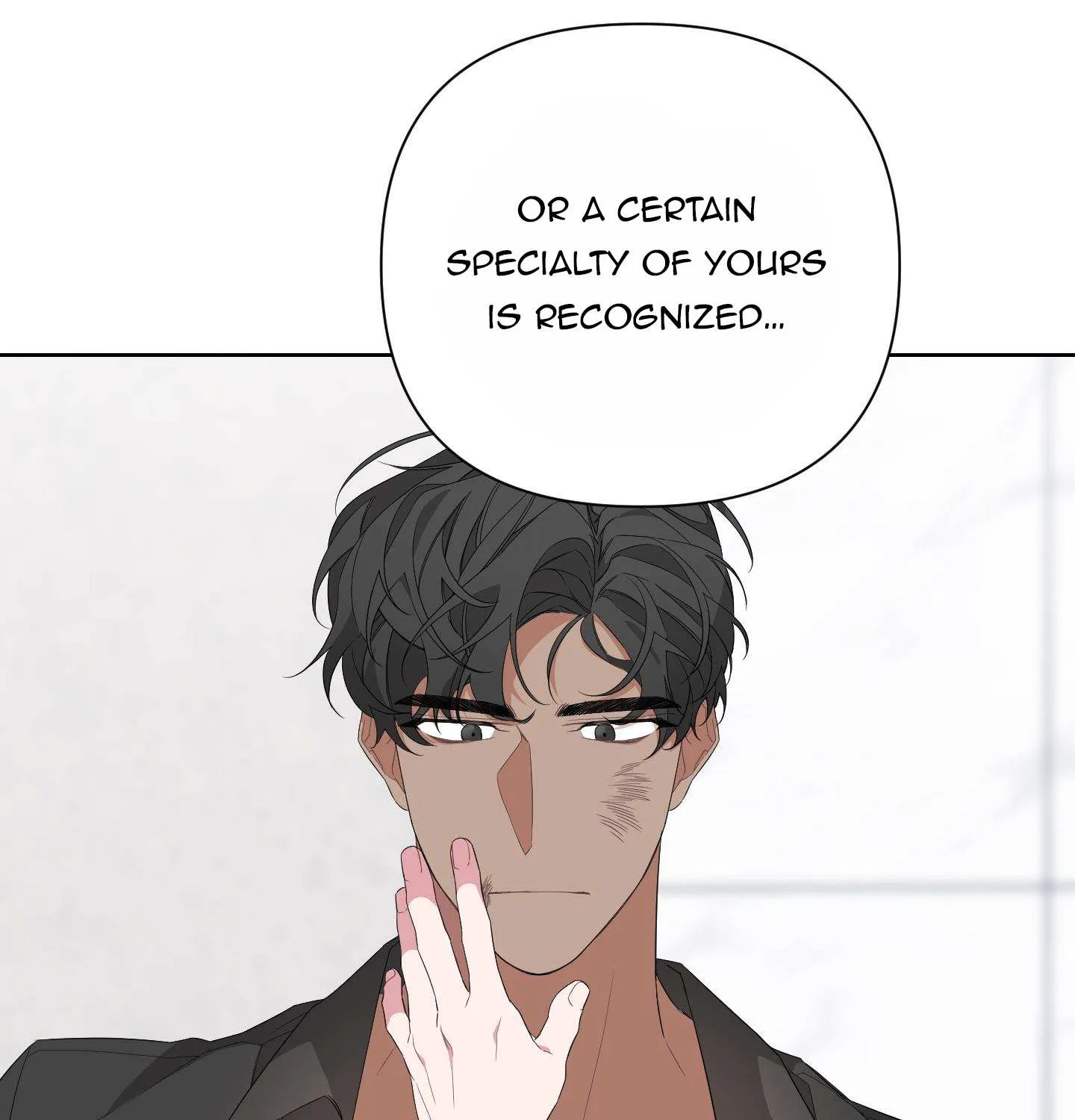Read Avle chapter 14 image 91 on Lezhin