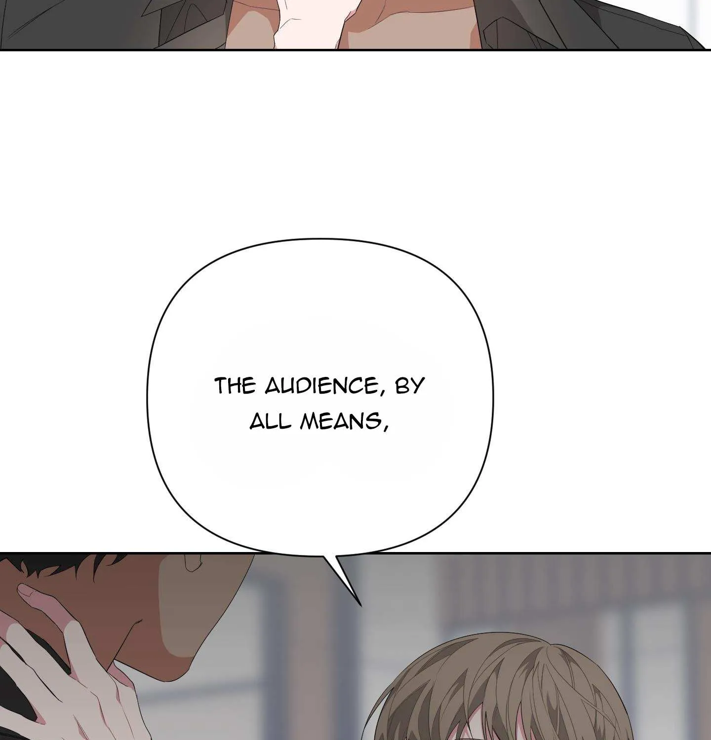 Read Avle chapter 14 image 92 on Lezhin