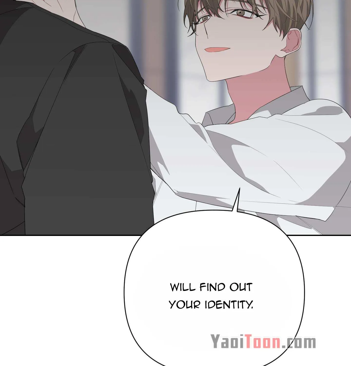 Read Avle chapter 14 image 93 on Lezhin
