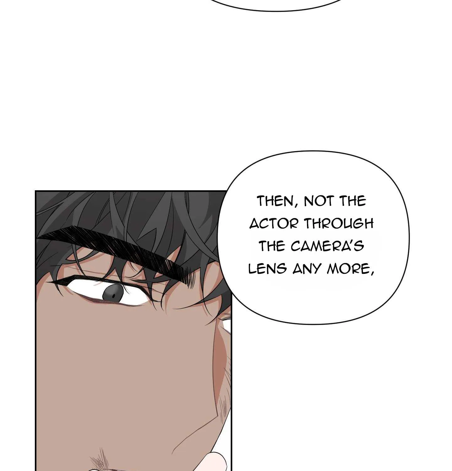 Read Avle chapter 14 image 94 on Lezhin