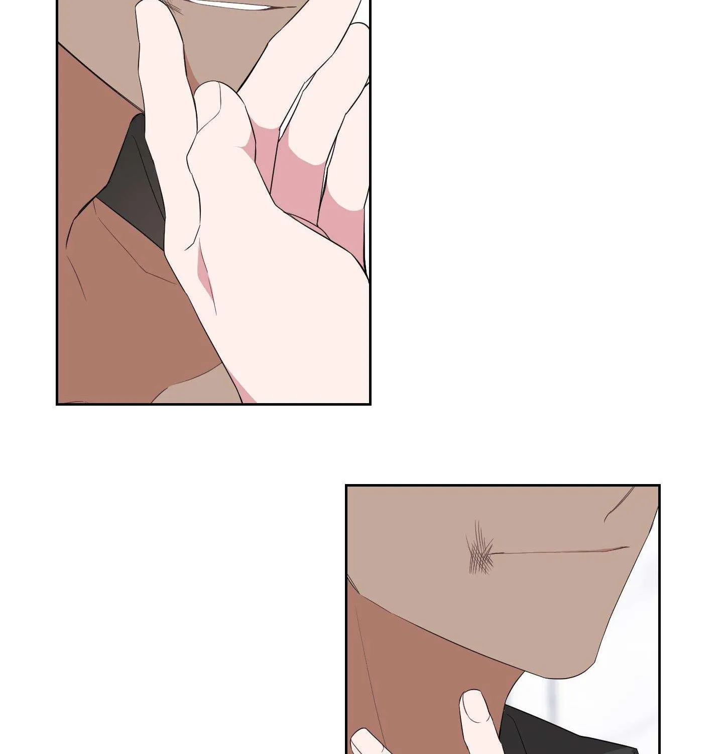 Read Avle chapter 14 image 95 on Lezhin