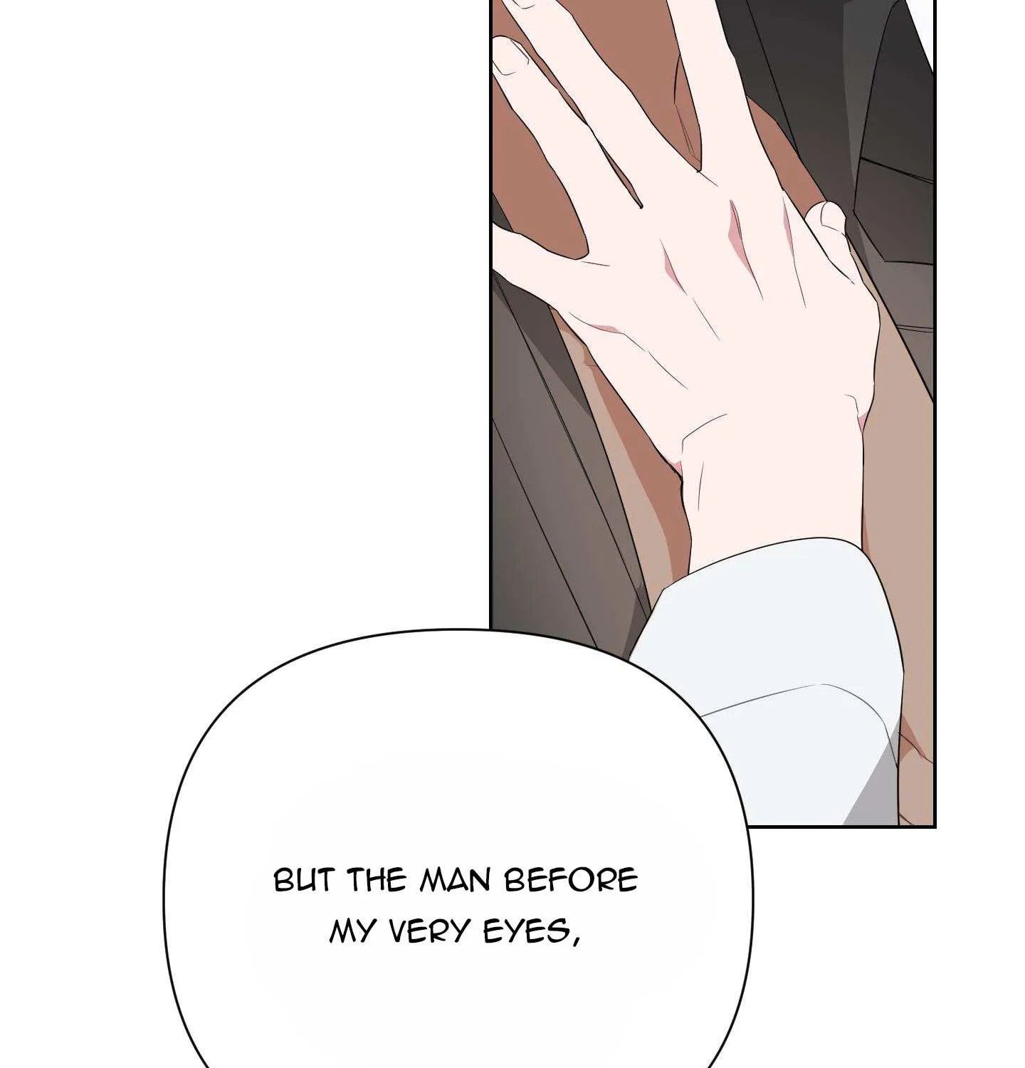 Read Avle chapter 14 image 96 on Lezhin