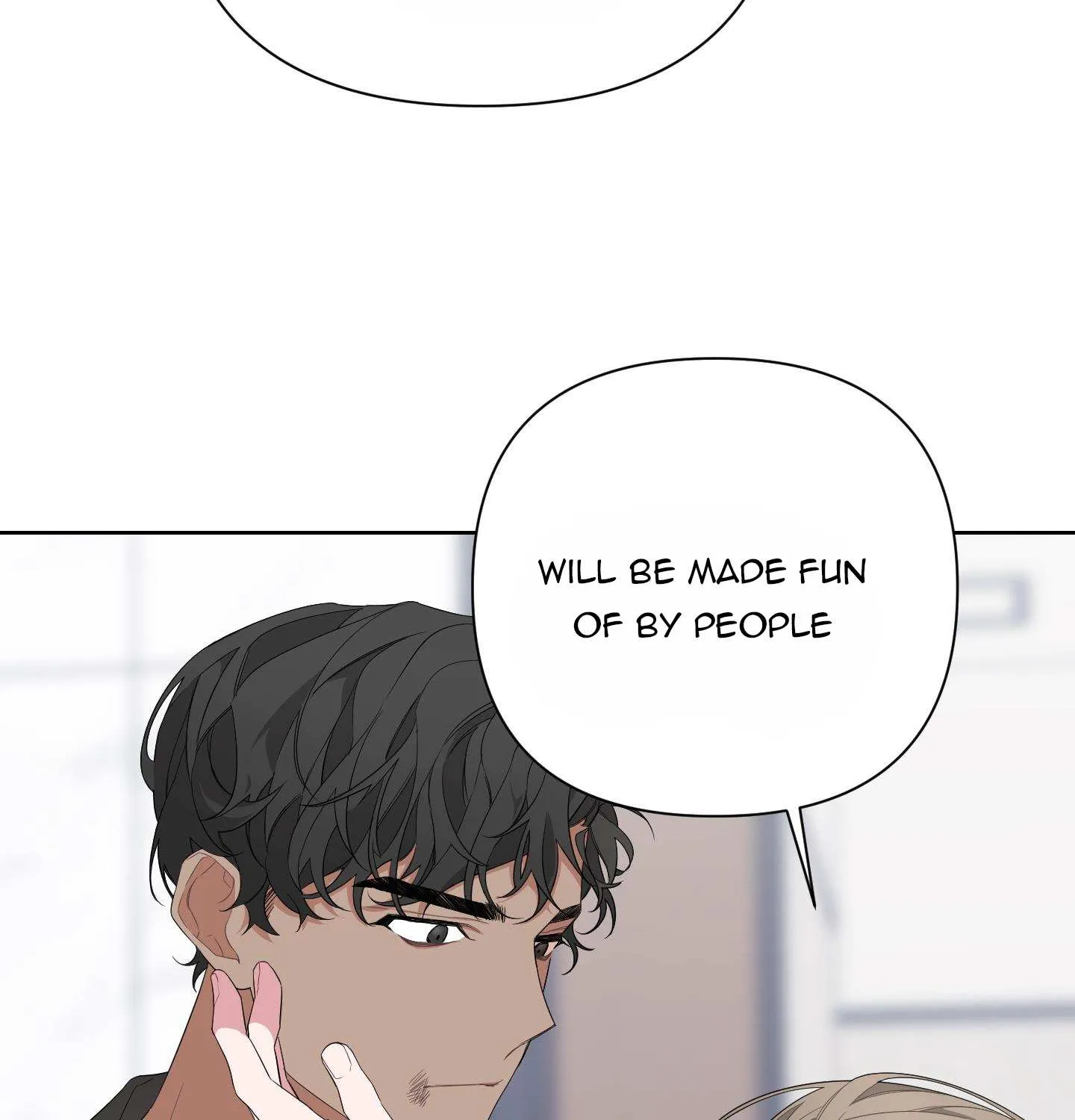 Read Avle chapter 14 image 97 on Lezhin