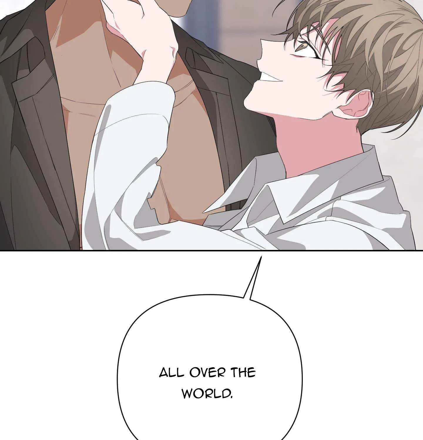 Read Avle chapter 14 image 98 on Lezhin