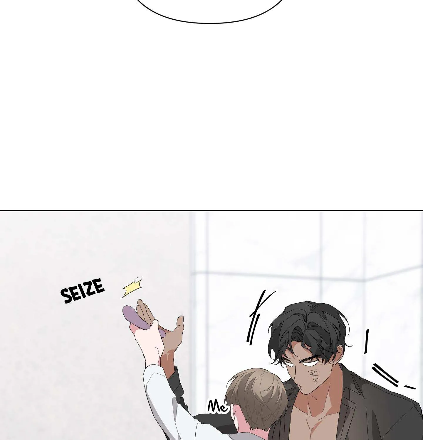 Read Avle chapter 14 image 99 on Lezhin