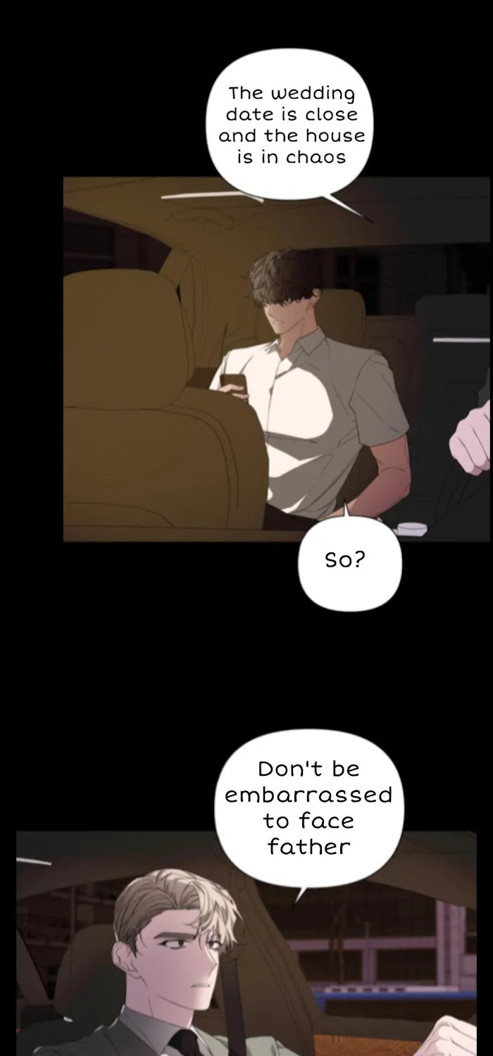 Read Avle chapter 21 image 10 on Lezhin