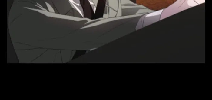 Read Avle chapter 21 image 11 on Lezhin