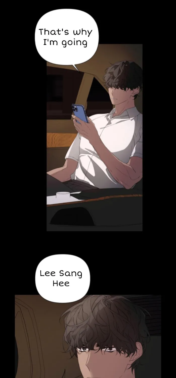 Read Avle chapter 21 image 12 on Lezhin