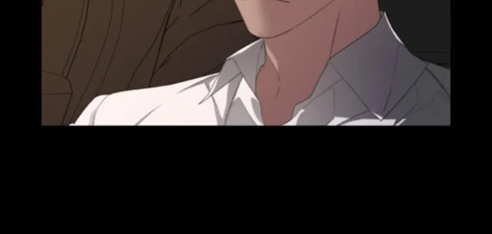 Read Avle chapter 21 image 13 on Lezhin