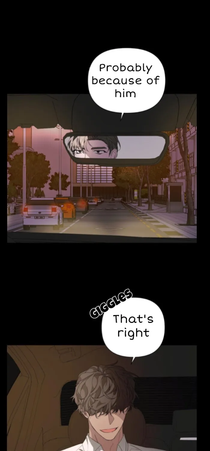 Read Avle chapter 21 image 14 on Lezhin
