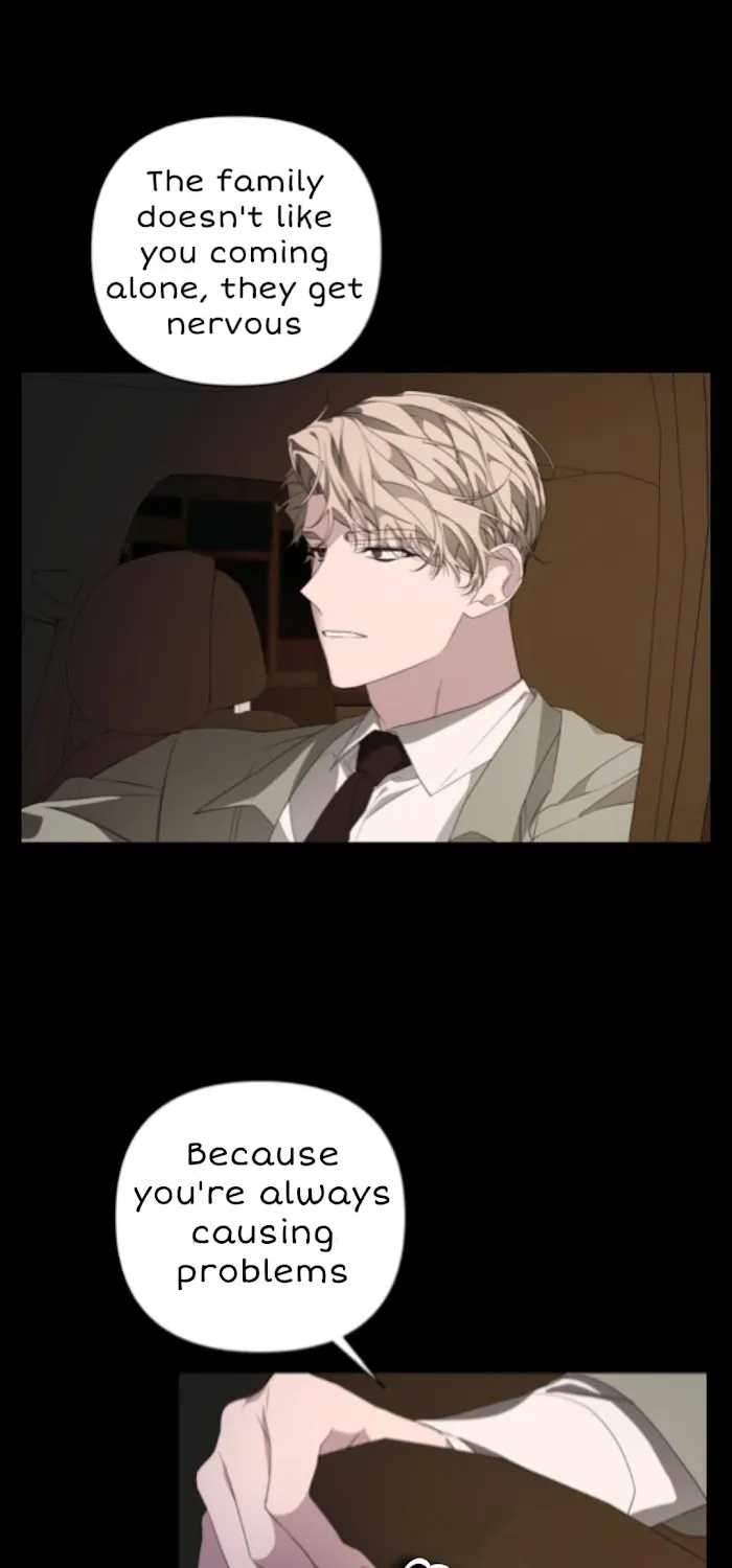 Read Avle chapter 21 image 16 on Lezhin