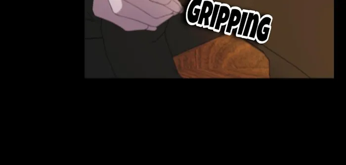 Read Avle chapter 21 image 17 on Lezhin