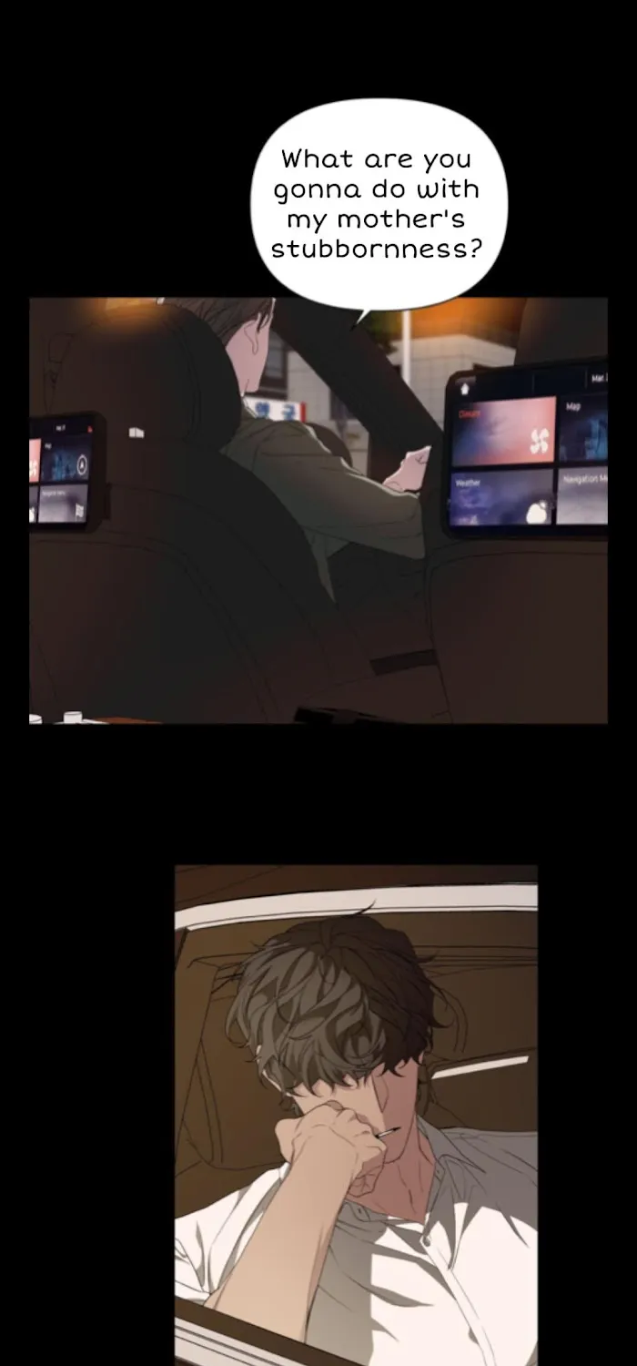 Read Avle chapter 21 image 18 on Lezhin