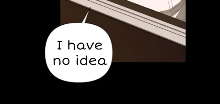 Read Avle chapter 21 image 19 on Lezhin