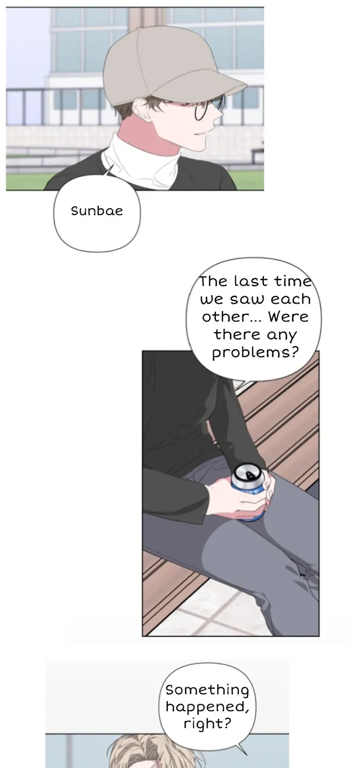 Read Avle chapter 21 image 2 on Lezhin